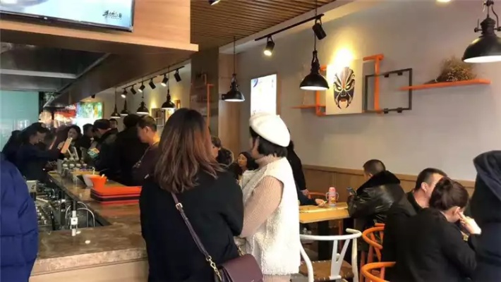京东白条额度如何套出来商家，首开京东白条额度是多少？