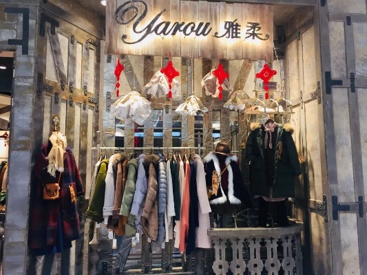 河源热门白酒品牌店地址大盘点，让你轻松找到心仪美酒！