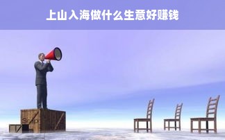 在哪可以羊小咩便荔卡套出来？全面解析你的需求！