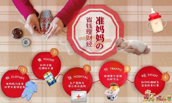 2020年童装品牌新势力崛起，潮流与品质并重
