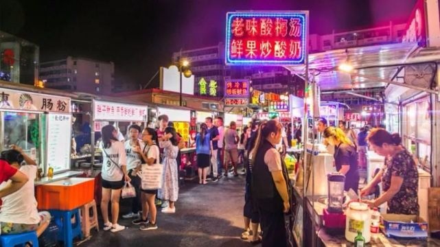 家电双轴撕碎机品牌推荐指南
