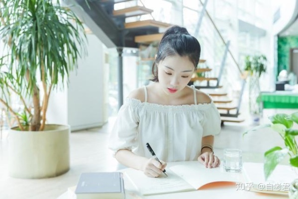 鹿优选先享卡额度兑现指南，轻松领取你的专属优惠券！