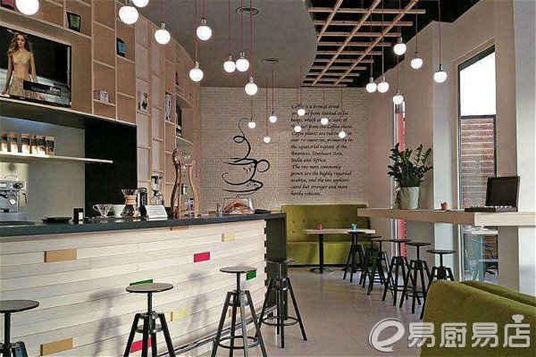 几平米小店做什么好呢赚钱