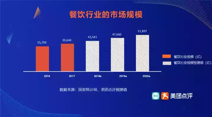 从梦想到现实，化妆品品牌的诞生与成长之路