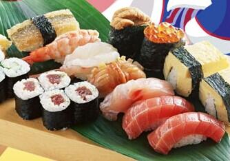 假期女生兼职做美食，手工蛋糕、饼干、巧克力与果冻赚钱攻略