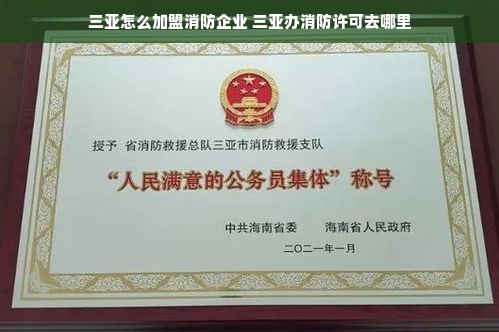 淘宝先用后付额度提现商家，轻松开启先用后付的奇妙之旅