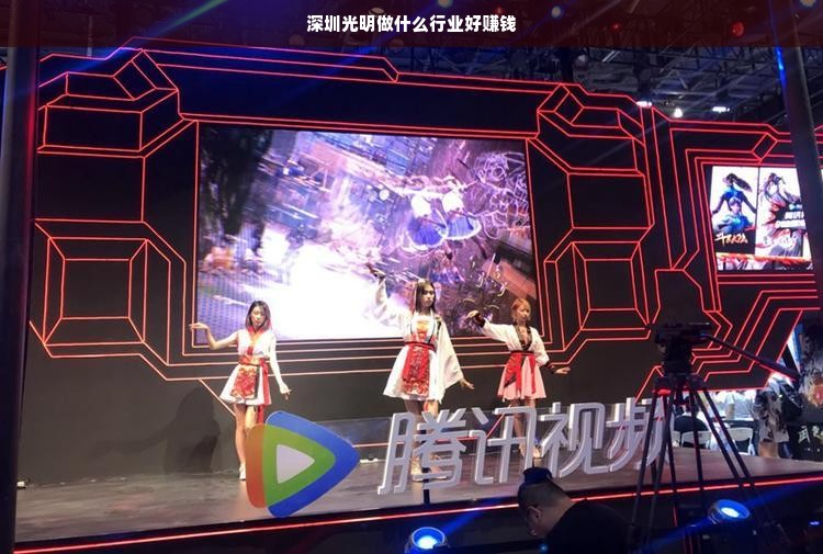 韩国品牌化妆品排行榜大揭秘，哪些品牌独占鳌头？