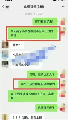 怡康下属医药品牌，品质卓越，守护健康