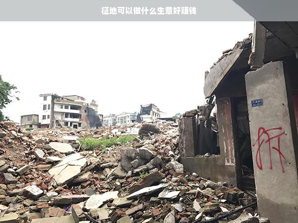 智慧树早教加盟之路，一步步引领您的未来教育之旅