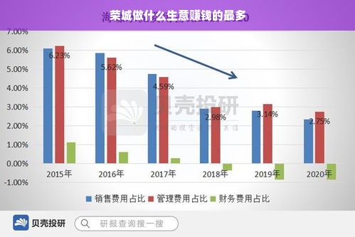 荣城创业商机，电商、餐饮、旅游、教育、健康、农业与文化产业