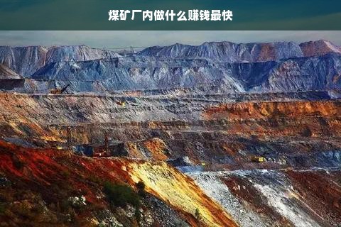 母婴品牌诗歌，颂扬生命的呵护与成长