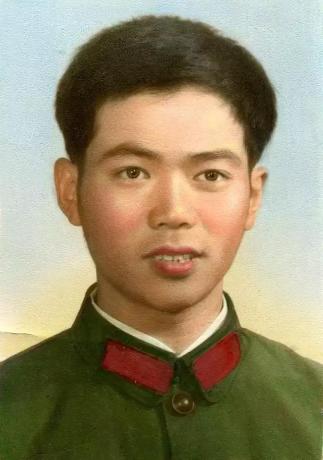 煤矿厂内做什么赚钱最快