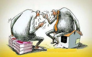 什么生意适合以外卖的形式拓展以增加赚钱途径？这是一个考量深远的商业问题。当今社会，快节奏生活让消费者更愿意接受方便的“点到点”配送服务。将自家产品与这种配送模式结合，无疑能为企业带来新的盈利点。