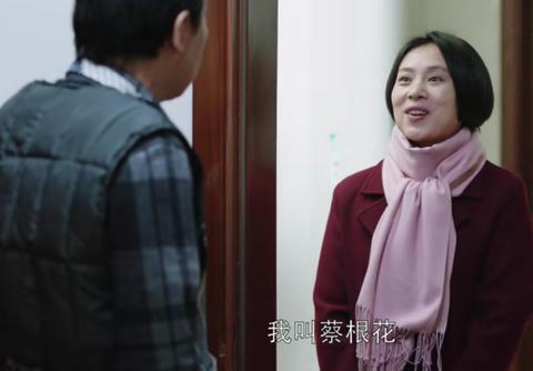 7岁孩子做什么赚钱最快