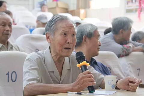 母婴品牌诗歌，颂扬生命的呵护与成长