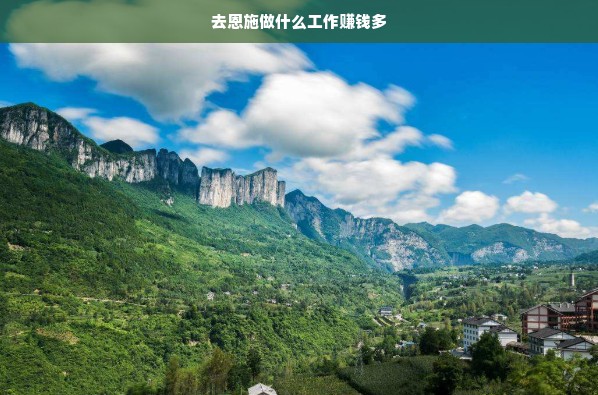 Z世代健身潮人必看！国潮健身舞蹈服饰品牌崛起全攻略