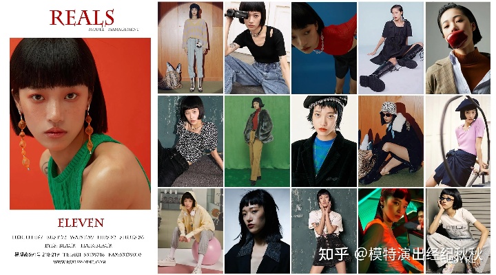 京东白条额度如何套现及获取白条额度券的攻略