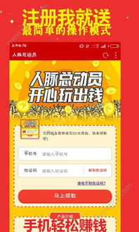 铁板上层板材品牌搜索攻略，如何找到心仪的好品牌？