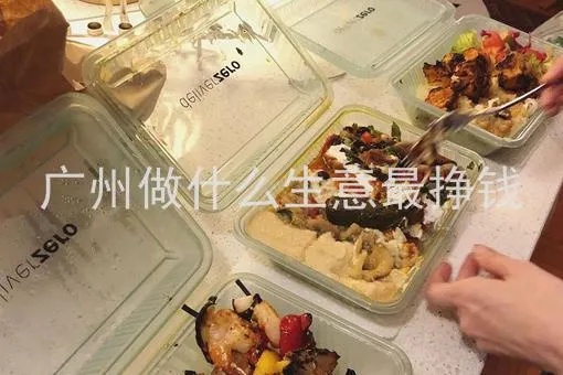 铁板上层板材品牌搜索攻略，如何找到心仪的好品牌？
