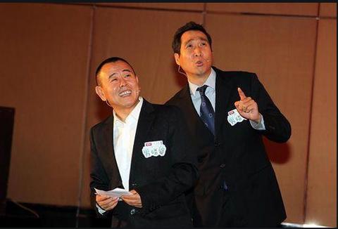 探讨农村剩男如何通过多途径增收致富