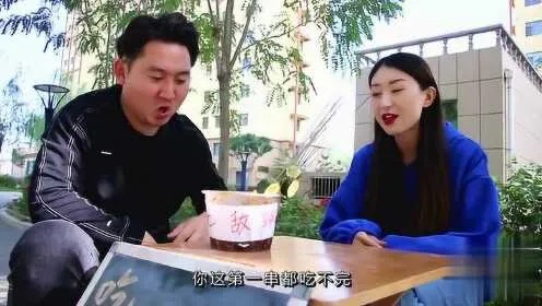 告别敏感肌，这些防过敏水果面膜品牌让你美得放心！