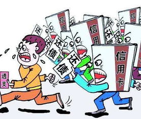 盘点那些鲜为人知的国内冷门电脑品牌，揭秘它们背后的故事