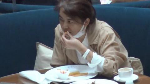 胖女孩做什么兼职好赚钱 胖女孩做什么兼职好赚钱一点