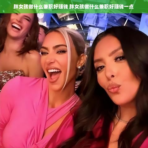 京东白条额度如何套现及获取白条额度券的攻略