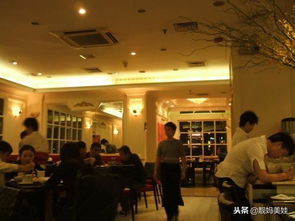 无锡做什么餐饮好赚钱呢