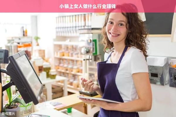 告别敏感肌，这些防过敏水果面膜品牌让你美得放心！