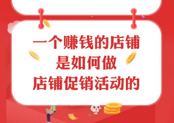 柏林化妆品牌，探究其成功之路与独特魅力