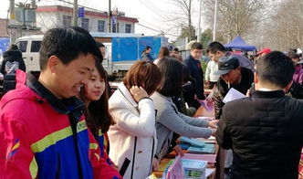 地摊展会做什么赚钱最快
