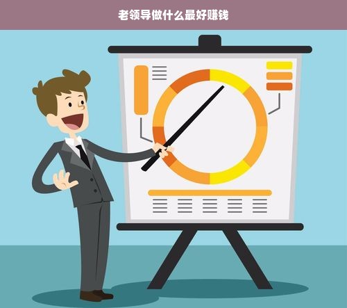 抖音月付额度提现攻略，商家如何巧妙提升并使用月付额度