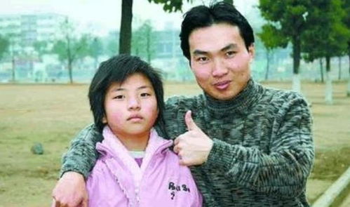 玉妹在家做什么生意赚钱