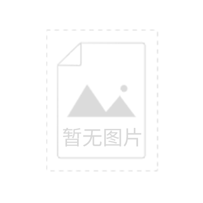 标题，探讨流动早餐摊的热门食品与经营策略