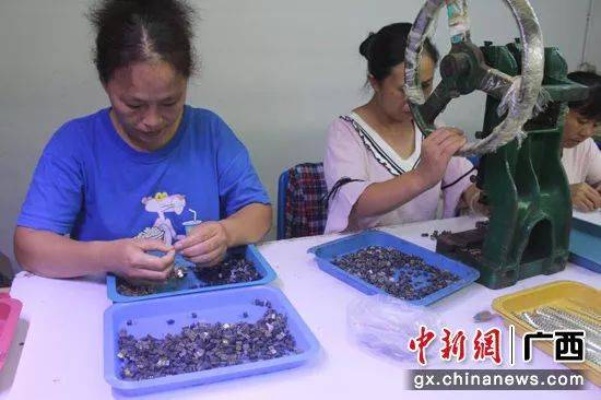 户外品牌知乎大盘点