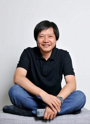 医药品牌售卖全攻略，如何打造热销品牌并赢得市场？
