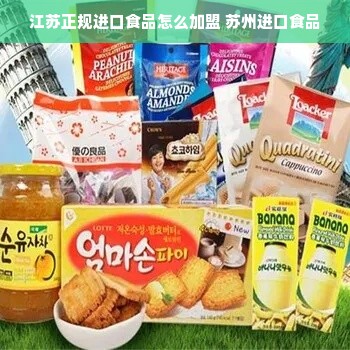 美国悦宝园早教加盟，开启您的育儿事业新篇章