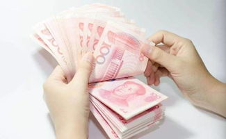 暑假适合去做什么生意赚钱
