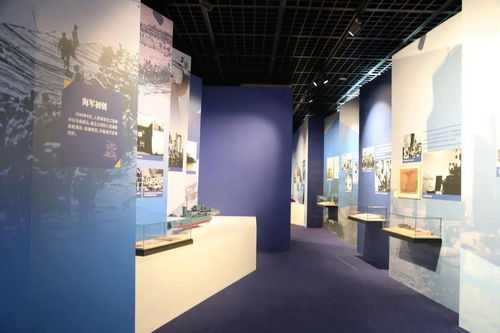 农村未成年工作选择，安全、教育优先，多样发展