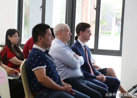 出国深造学设计，多领域职业发展机会