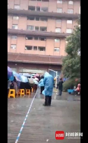 现在去保本做什么生意赚钱，经济危机时期的生意抉择与谋略