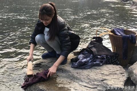 抖音月付额度怎么套出来？抖音月付怎么改限额额度？