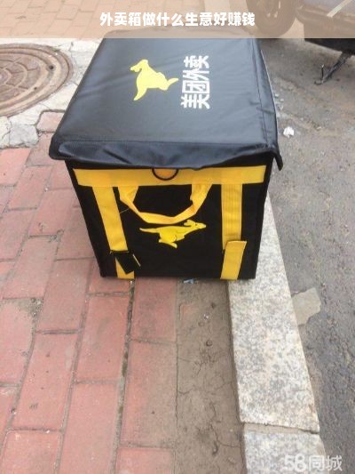 选对盘子不踩坑！2023年高性价比厨具品牌大盘点