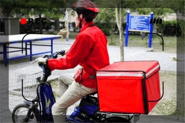 童装品牌避坑指南，如何挑选优质童装？