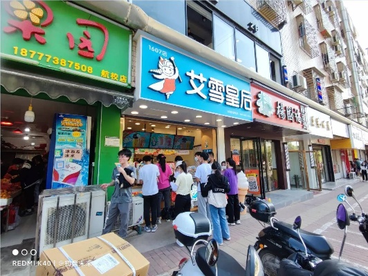 盘点市面上受欢迎的油漆喷壶品牌及特点