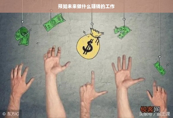 黄埔老房改造装修品牌精选指南