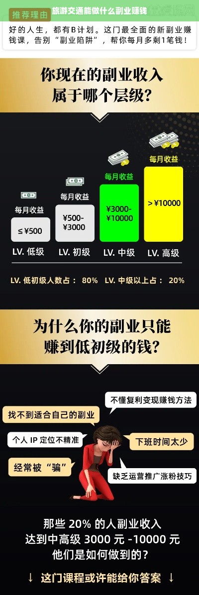 天津油漆品牌大盘点，品质生活，从选对油漆开始