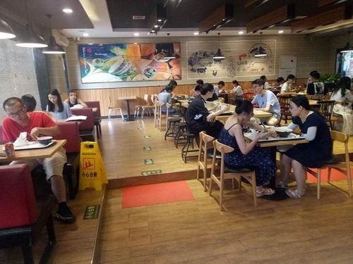 汉服品牌概念视频教程全攻略，从创意到落地的6个关键步骤