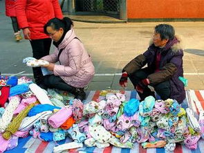回潮汕做什么生意合适赚钱
